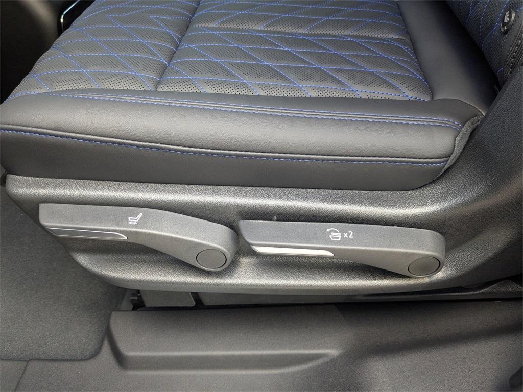 new 2026 Cadillac Escalade IQL car, priced at $135,290