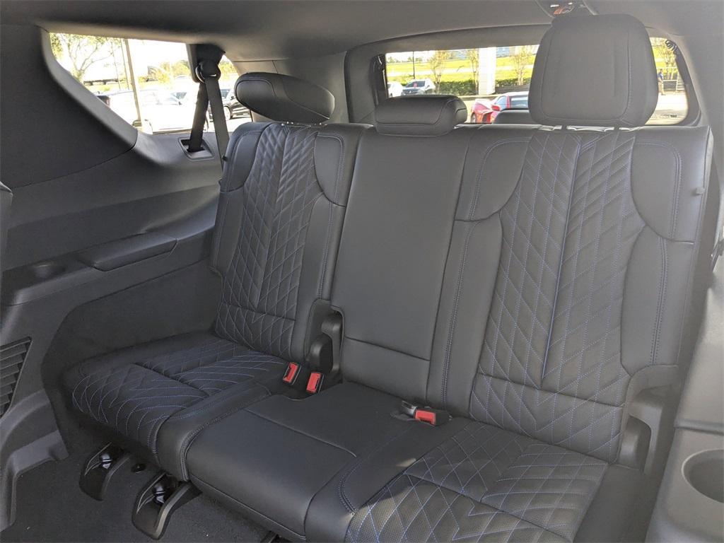 new 2026 Cadillac Escalade IQL car, priced at $135,290