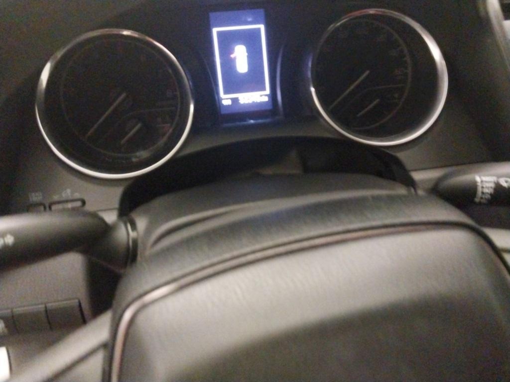 used 2020 Toyota Camry car, priced at $18,477