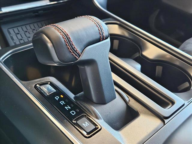 new 2025 Ford F-150 car, priced at $94,785