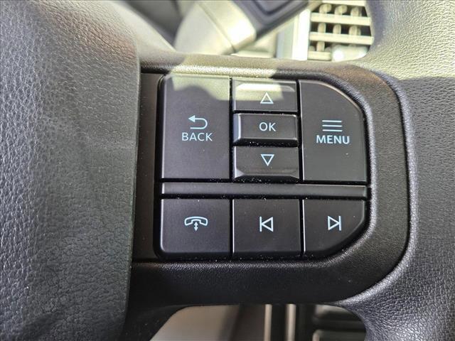 used 2023 Ford F-150 car, priced at $59,499
