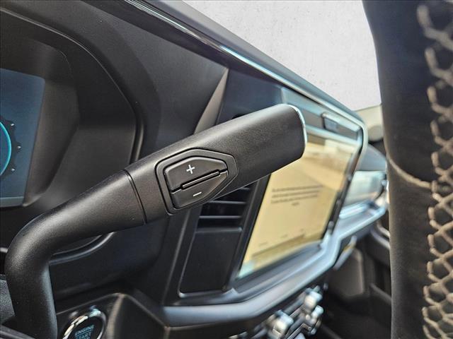 new 2026 Ford F-250 car, priced at $81,220