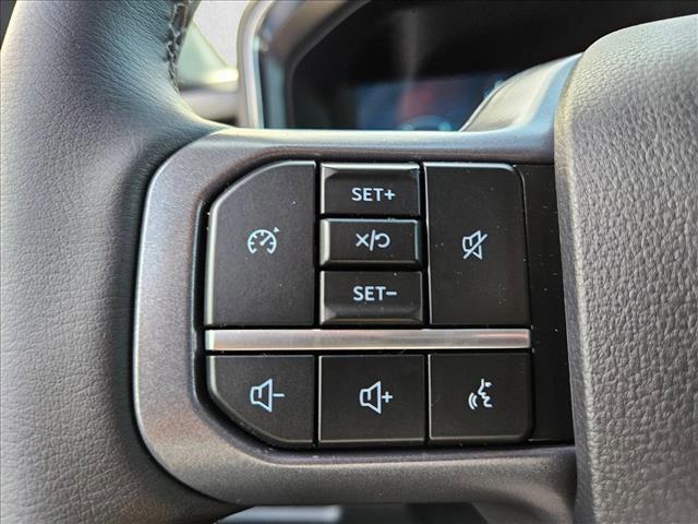 new 2026 Ford F-250 car, priced at $81,220