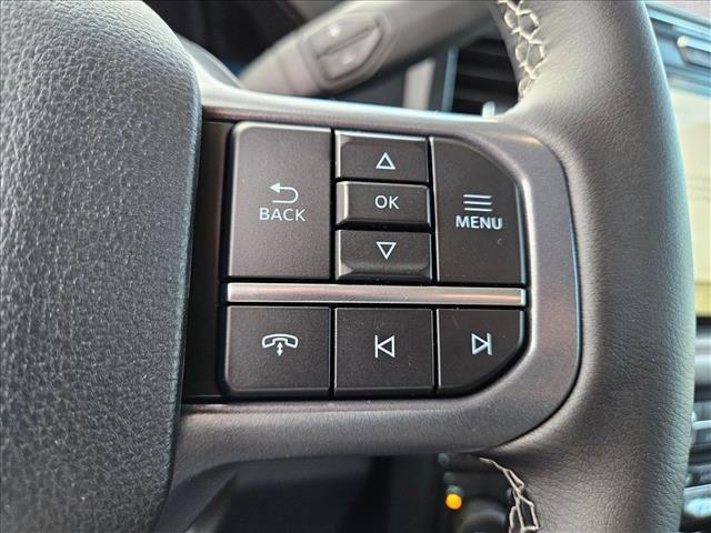 new 2026 Ford F-250 car, priced at $81,220