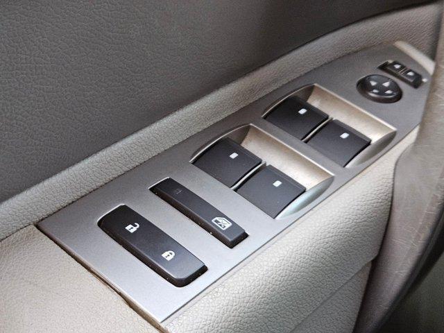 used 2013 Chevrolet Silverado 1500 car, priced at $11,349