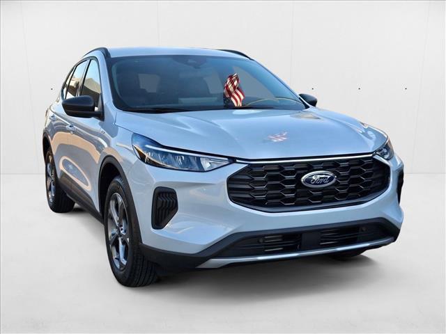 new 2025 Ford Escape car, priced at $24,929