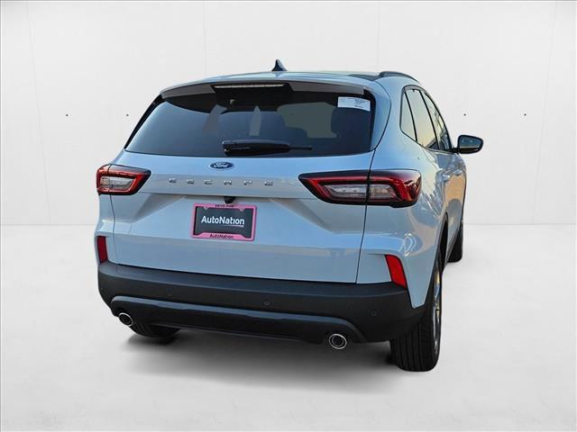new 2025 Ford Escape car, priced at $24,929