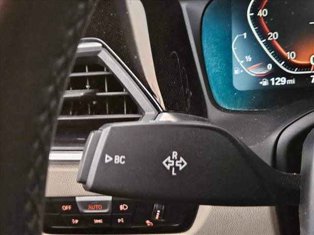 used 2019 BMW 330 car, priced at $20,160