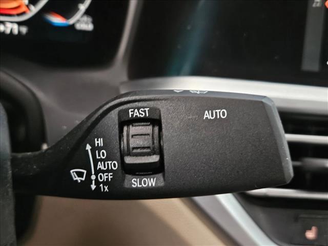 used 2019 BMW 330 car, priced at $20,160