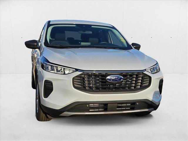 new 2025 Ford Escape car, priced at $21,495