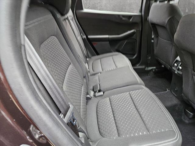 used 2023 Ford Escape car, priced at $22,495