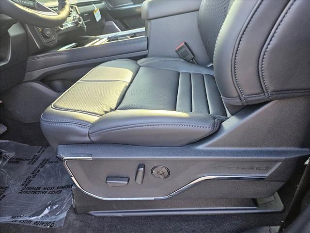 new 2026 Ford F-350 car, priced at $103,735