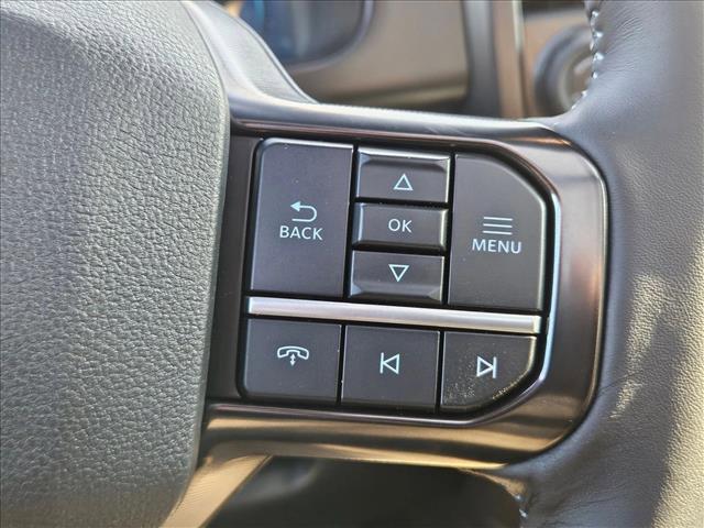 new 2026 Ford F-350 car, priced at $103,735