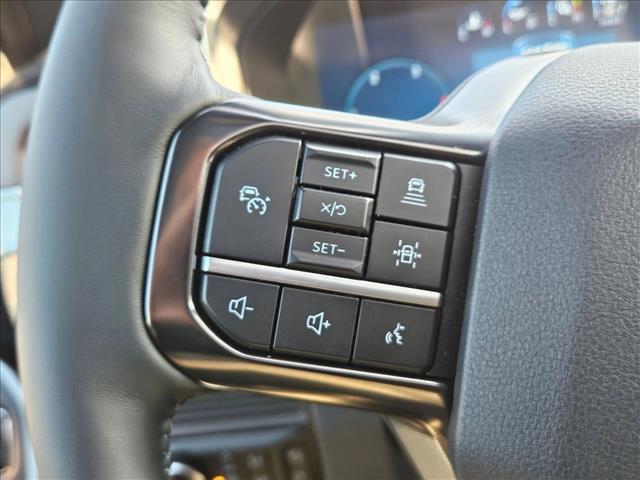 new 2026 Ford F-350 car, priced at $103,735