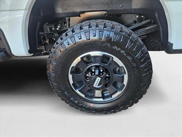 new 2026 Ford F-250 car, priced at $103,410