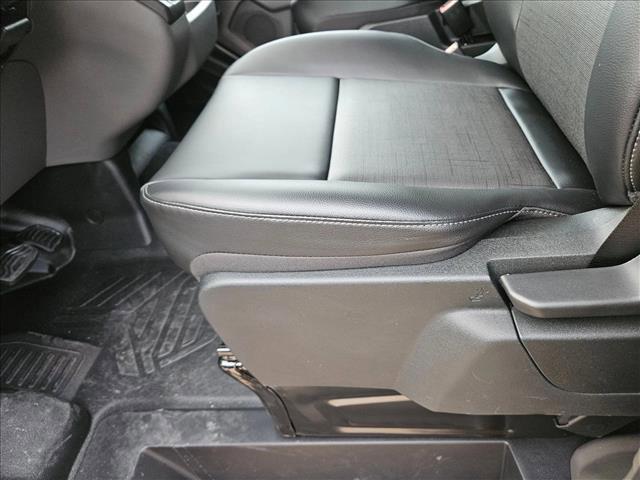 new 2026 Ford Transit-350 car, priced at $58,580