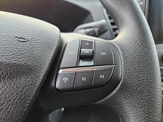 new 2026 Ford Transit-350 car, priced at $58,580