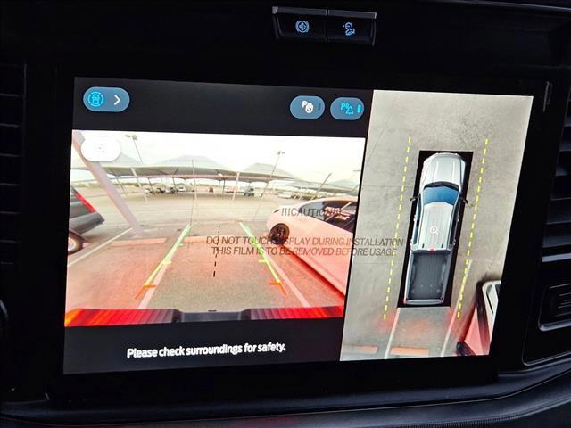 new 2026 Ford F-450 car, priced at $109,100