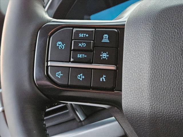 new 2026 Ford F-450 car, priced at $109,100