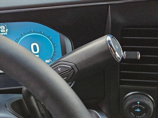 new 2026 Ford F-450 car, priced at $109,100