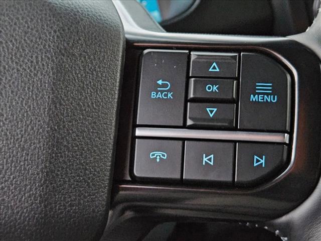 new 2026 Ford F-450 car, priced at $109,100