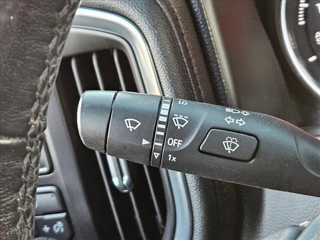 used 2019 Chevrolet Silverado 1500 car, priced at $28,899