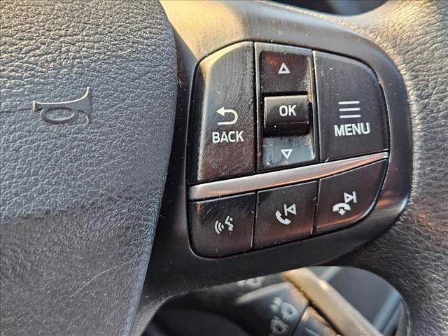 used 2022 Ford Transit-250 car, priced at $36,270