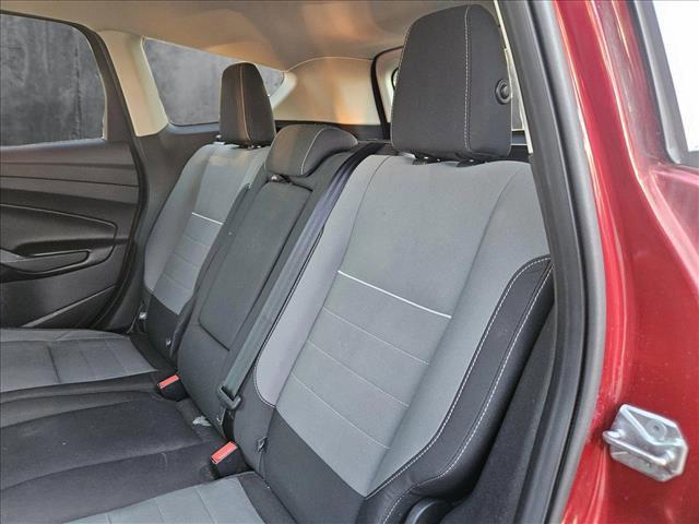 used 2014 Ford Escape car, priced at $5,995