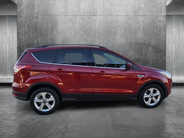 used 2014 Ford Escape car, priced at $5,995