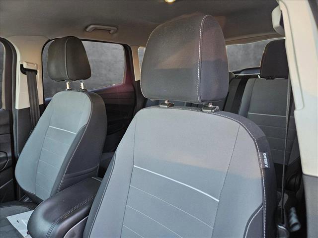 used 2014 Ford Escape car, priced at $5,995