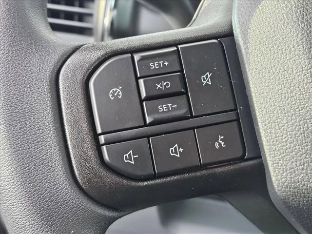 new 2025 Ford F-250 car, priced at $77,475