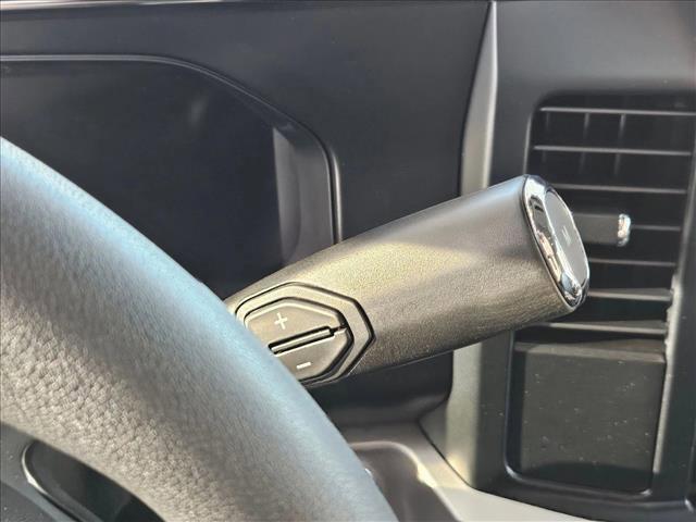 new 2025 Ford F-250 car, priced at $77,475