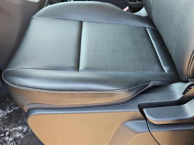 new 2025 Ford Transit-350 car, priced at $65,692