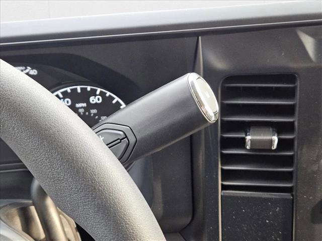 new 2025 Ford F-450 car, priced at $74,095