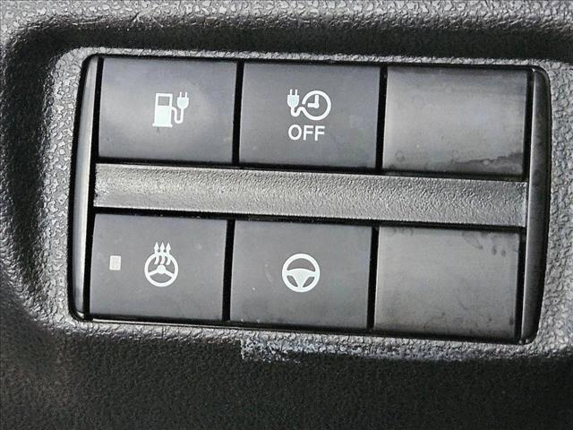 used 2022 Nissan Leaf car, priced at $16,795