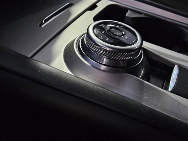 used 2023 Ford Explorer car, priced at $31,495