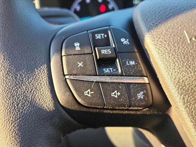 new 2024 Ford Transit-350 car, priced at $47,995