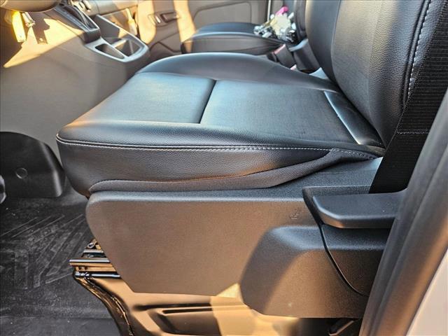 new 2024 Ford Transit-350 car, priced at $47,995