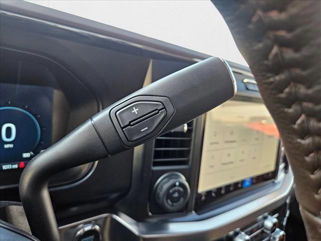 new 2026 Ford F-350 car, priced at $103,300