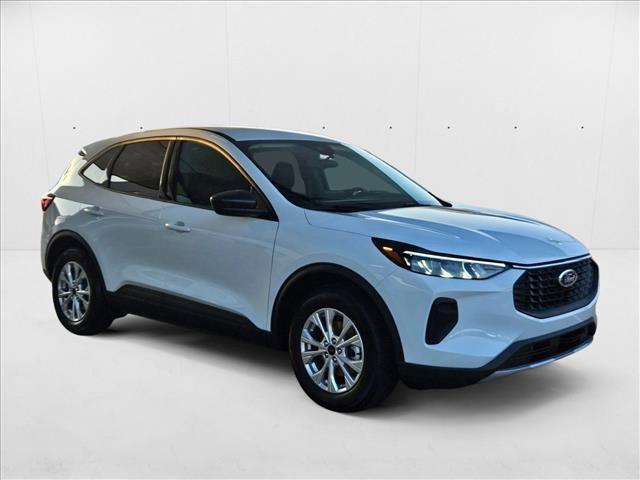 new 2025 Ford Escape car, priced at $22,718