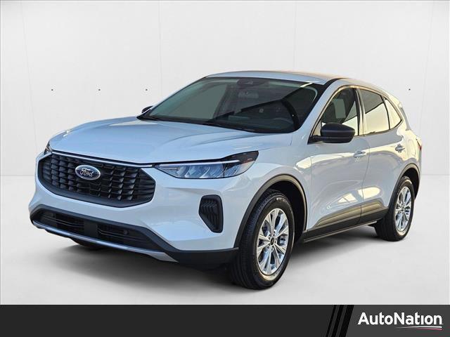 new 2025 Ford Escape car, priced at $22,718