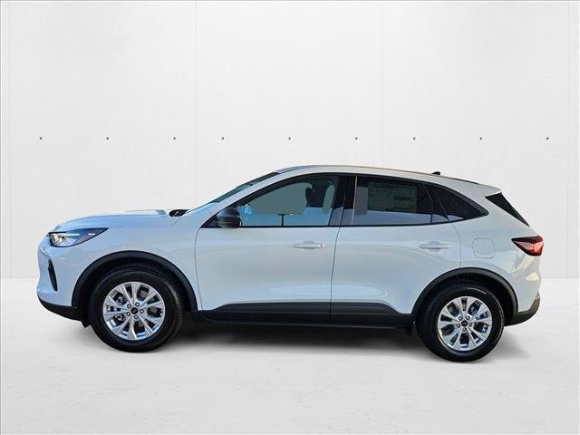 new 2025 Ford Escape car, priced at $22,718