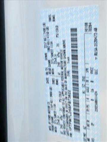 new 2025 Ford F-150 car, priced at $103,535