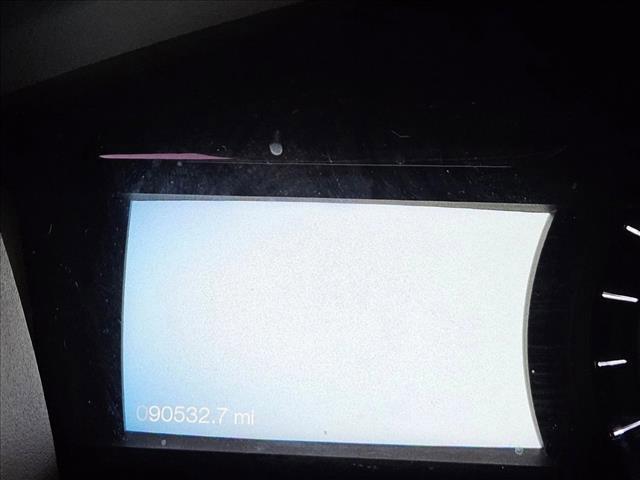 used 2018 Ford Flex car, priced at $13,483