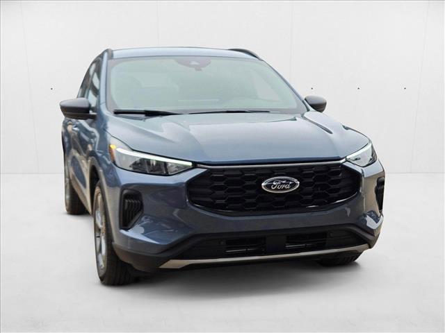 new 2025 Ford Escape car, priced at $23,995