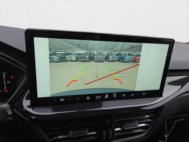 new 2025 Ford Escape car, priced at $23,995