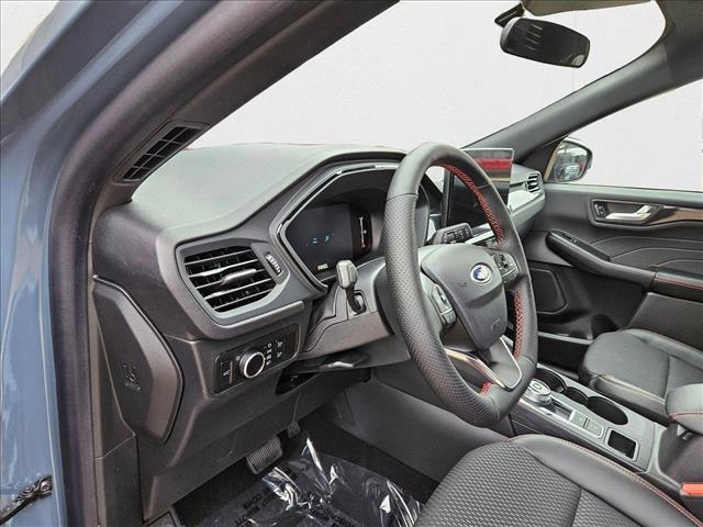 new 2025 Ford Escape car, priced at $23,995