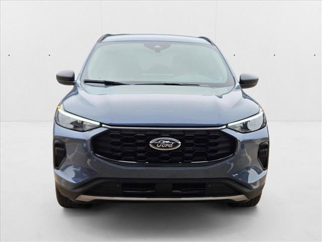 new 2025 Ford Escape car, priced at $23,995