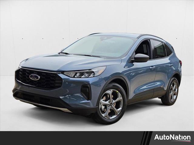 new 2025 Ford Escape car, priced at $23,995