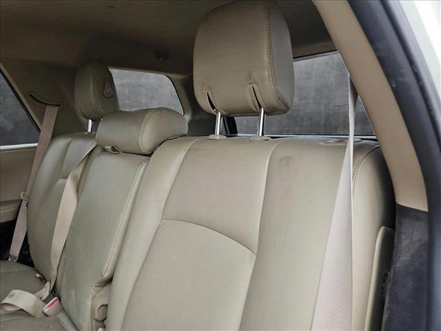 used 2013 Toyota 4Runner car, priced at $17,995